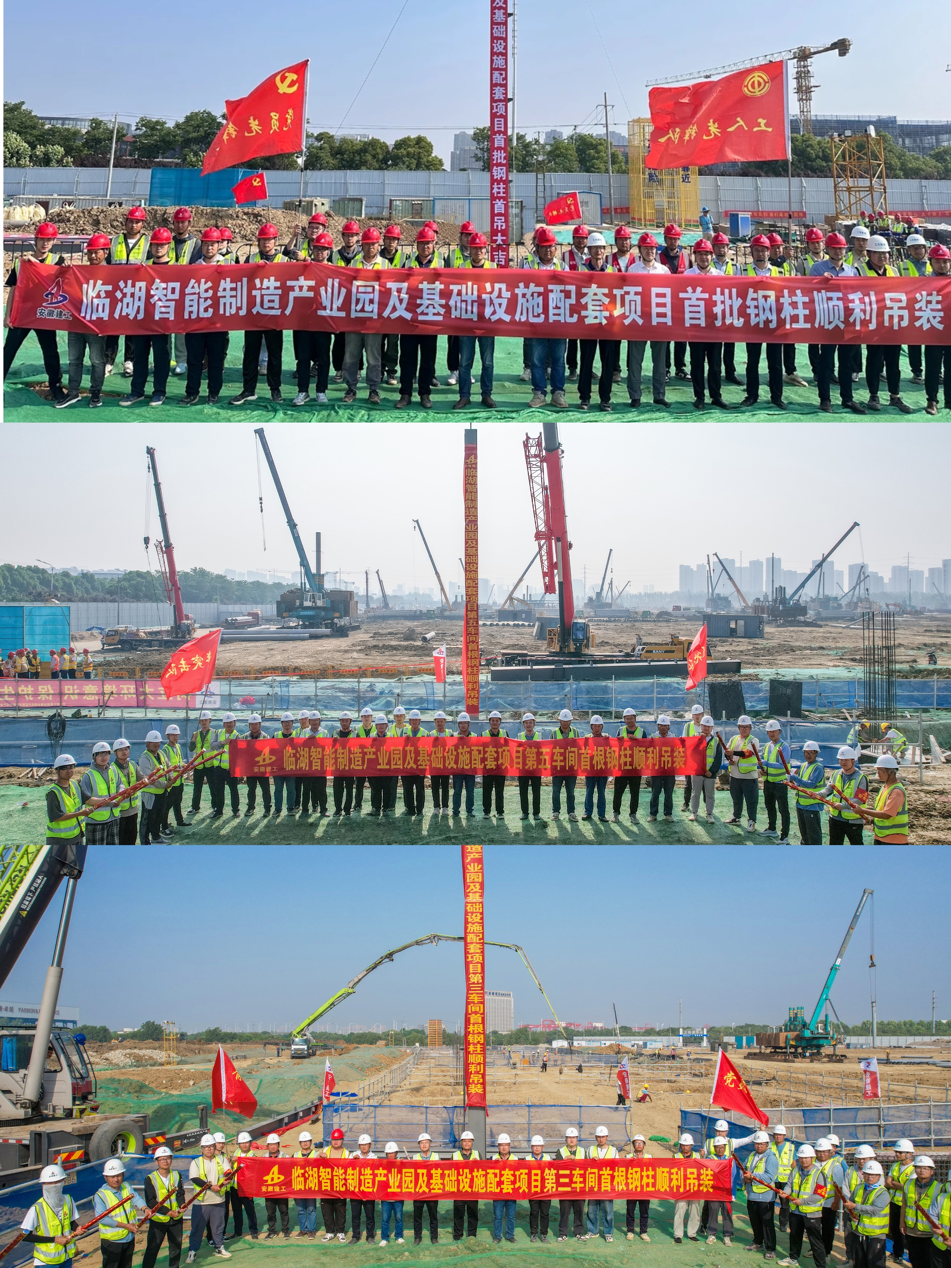 mmexport1716773188991.jpg