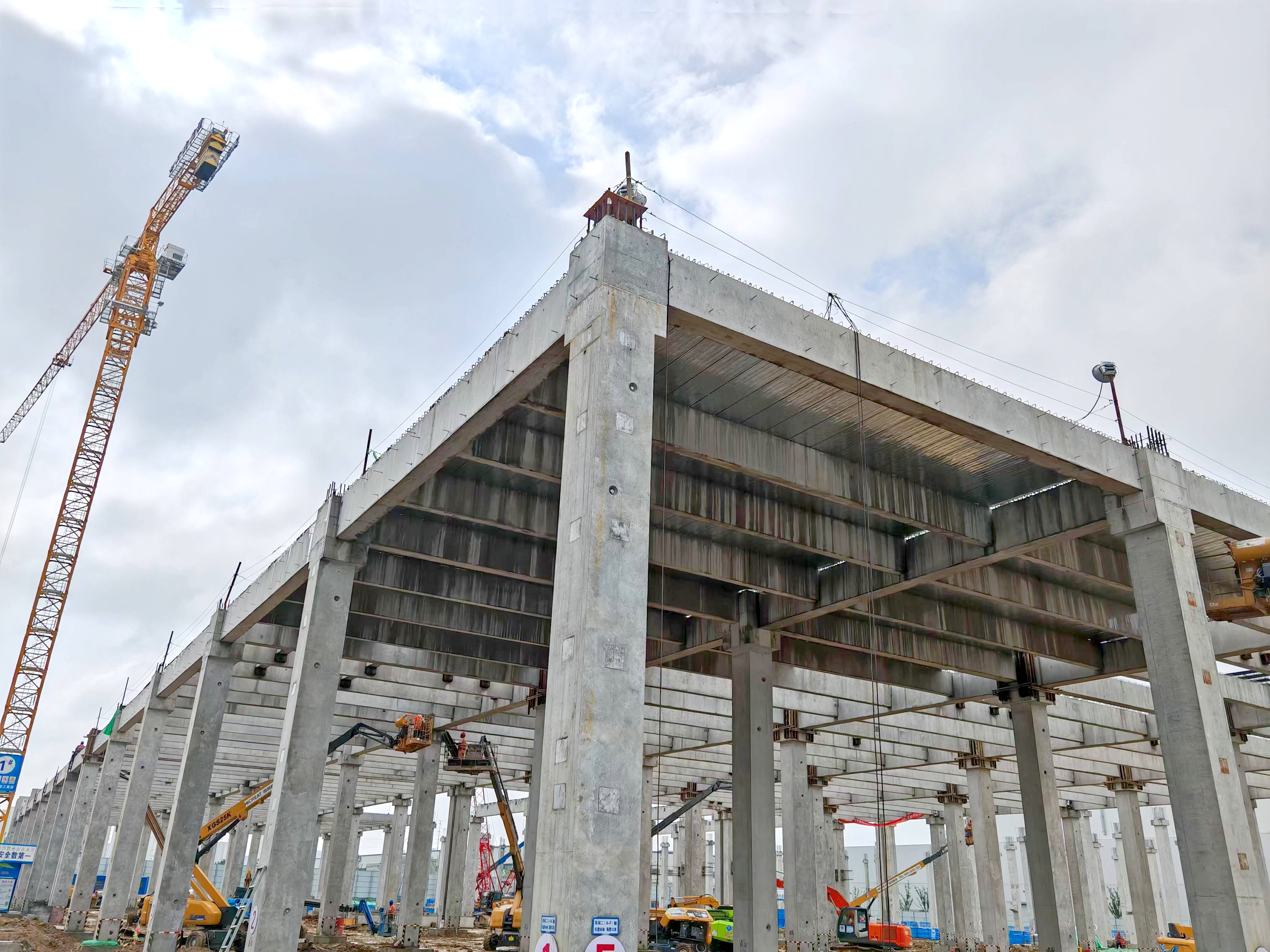 图片1_副本.jpg 图片1_副本.jpg