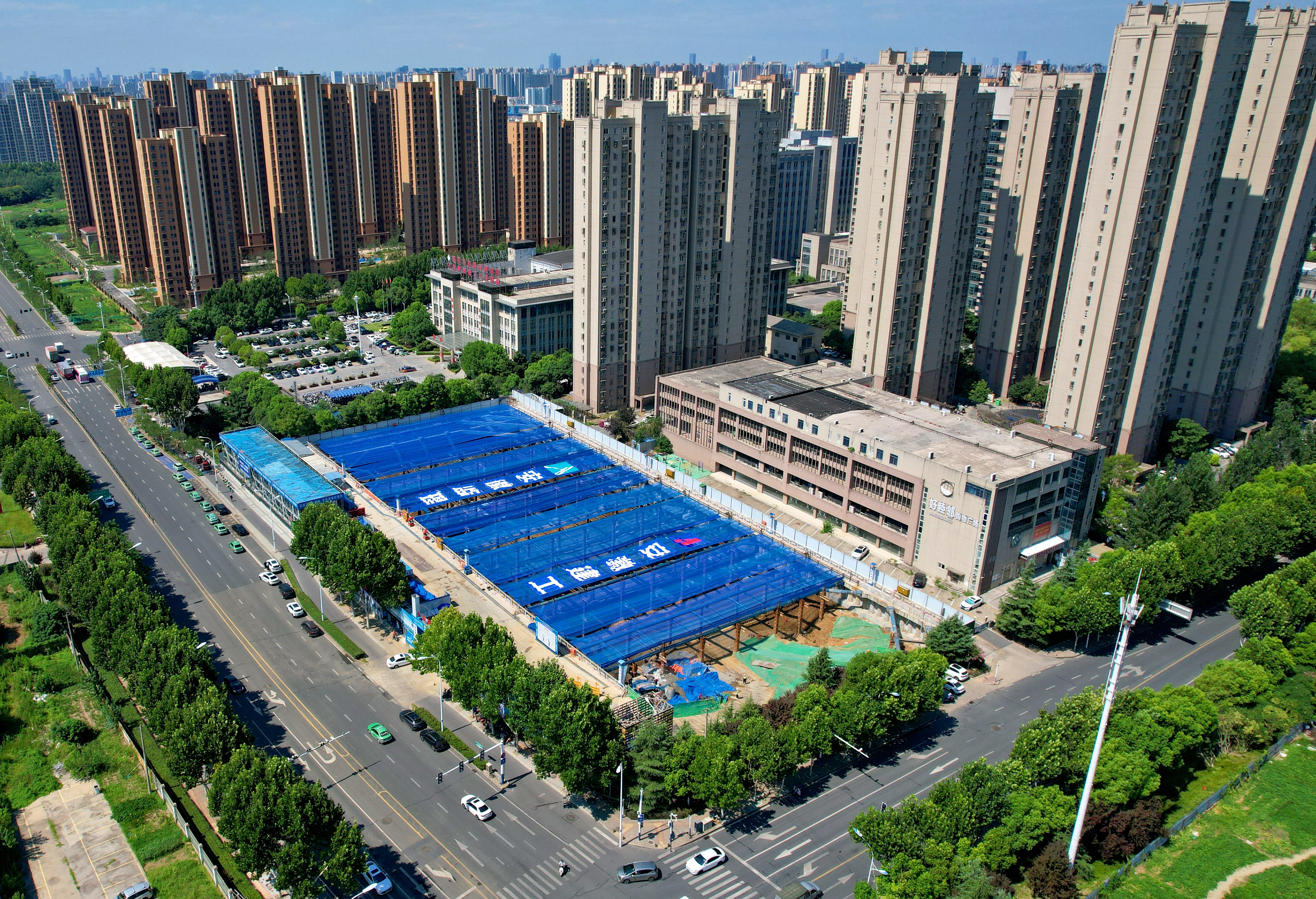 新闻联播基坑防尘装置_副本.jpg 新闻联播基坑防尘装置_副本.jpg